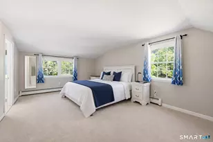 25 Hampshire Dr, Glastonbury, CT 06033 - Photo 17