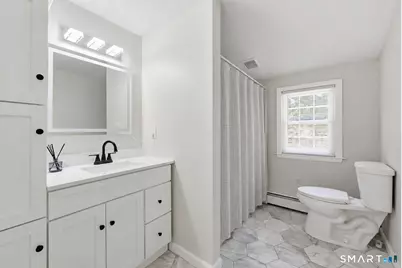 25 Hampshire Drive, Glastonbury, CT 06033 - Photo 19