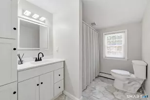 25 Hampshire Dr, Glastonbury, CT 06033 - Photo 19
