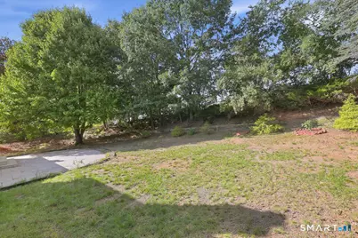 25 Hampshire Drive, Glastonbury, CT 06033 - Photo 31