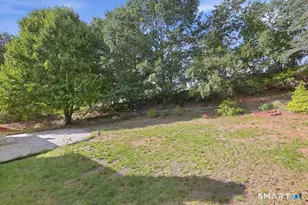 25 Hampshire Dr, Glastonbury, CT 06033 - Photo 31