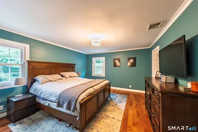 208 Adams Road, Easton, CT 06612 - Photo 21