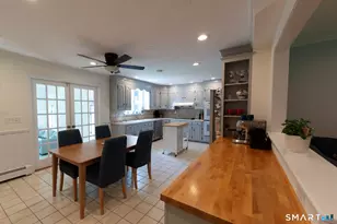 208 Adams Rd, Easton, CT 06612 - Photo 13