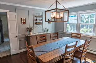208 Adams Rd, Easton, CT 06612 - Photo 9