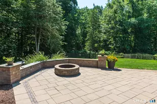 208 Adams Rd, Easton, CT 06612 - Photo 5