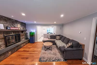 208 Adams Road, Easton, CT 06612 - Photo 7
