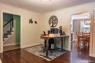 208 Adams Rd, Easton, CT 06612 - Photo 19