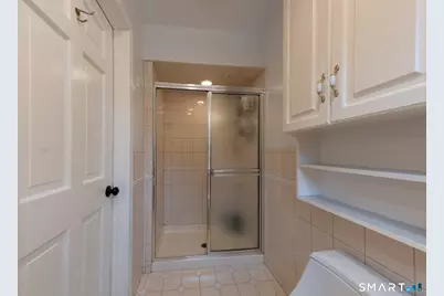 208 Adams Road, Easton, CT 06612 - Photo 23