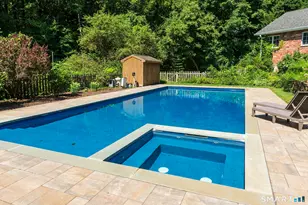 208 Adams Rd, Easton, CT 06612 - Photo 31