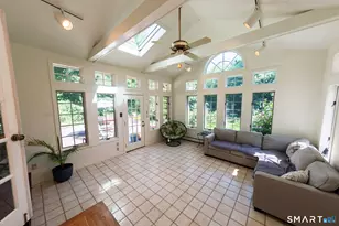 208 Adams Rd, Easton, CT 06612 - Photo 15