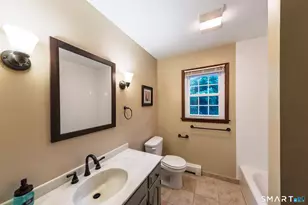 208 Adams Rd, Easton, CT 06612 - Photo 29