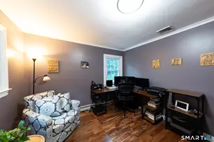 208 Adams Rd, Easton, CT 06612 - Photo 27