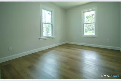 396 Chestnut Street, New Britain, CT 06051 - Photo 13