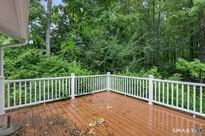 59 Countryside Drive, Monroe, CT 06468 - Photo 25