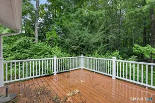 59 Countryside Dr, Monroe, CT 06468 - Photo 25