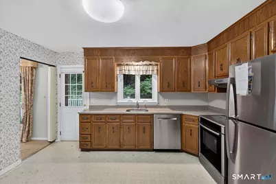 59 Countryside Drive, Monroe, CT 06468 - Photo 3