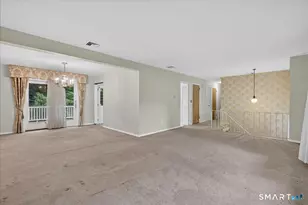 59 Countryside Dr, Monroe, CT 06468 - Photo 7