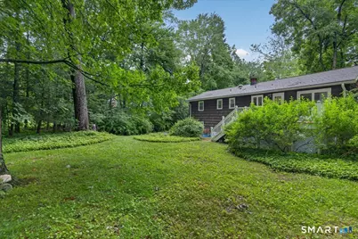 59 Countryside Drive, Monroe, CT 06468 - Photo 27