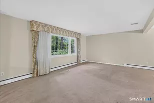 59 Countryside Dr, Monroe, CT 06468 - Photo 9