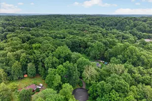 59 Countryside Dr, Monroe, CT 06468 - Photo 33