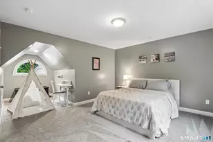 20 Center St, Windsor, CT 06095 - Photo 15