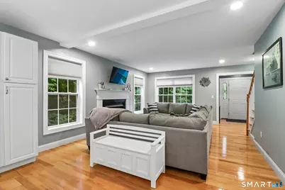 20 Center Street, Windsor, CT 06095 - Photo 5