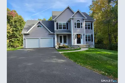 20 Center Street, Windsor, CT 06095 - Photo 1