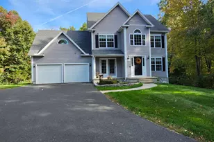 20 Center St, Windsor, CT 06095 - Photo 1