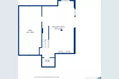 20 Center Street, Windsor, CT 06095 - Photo 21