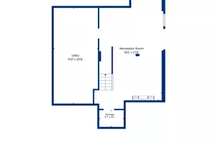 20 Center St, Windsor, CT 06095 - Photo 21