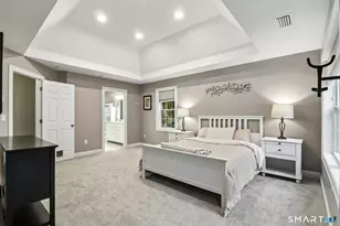 20 Center St, Windsor, CT 06095 - Photo 11