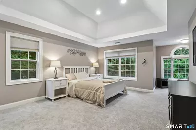 20 Center Street, Windsor, CT 06095 - Photo 9