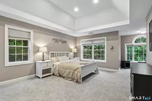 20 Center St, Windsor, CT 06095 - Photo 9