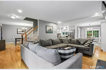 20 Center Street, Windsor, CT 06095 - Photo 5