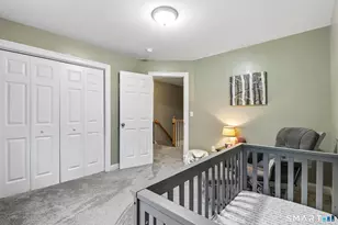 20 Center St, Windsor, CT 06095 - Photo 15