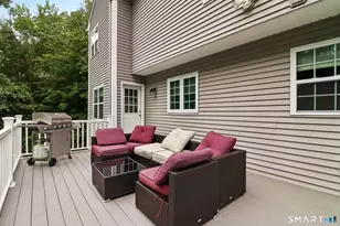20 Center St, Windsor, CT 06095 - Photo 19