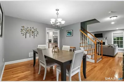 20 Center Street, Windsor, CT 06095 - Photo 9