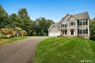 20 Center St, Windsor, CT 06095 - Photo 1