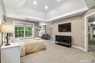 20 Center St, Windsor, CT 06095 - Photo 11