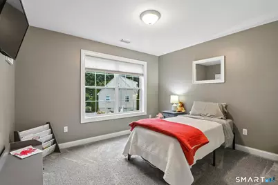 20 Center Street, Windsor, CT 06095 - Photo 17