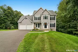 20 Center St, Windsor, CT 06095 - Photo 1
