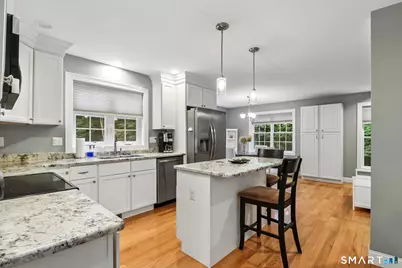 20 Center Street, Windsor, CT 06095 - Photo 3