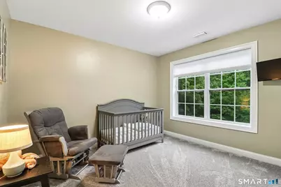 20 Center Street, Windsor, CT 06095 - Photo 15