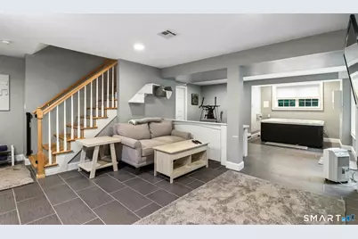 20 Center Street, Windsor, CT 06095 - Photo 21
