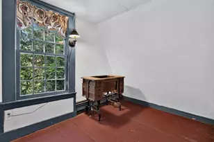 25 Gurley Rd, East Lyme, CT 06333 - Photo 31