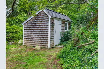 25 Gurley Road, East Lyme, CT 06333 - Photo 35
