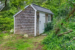 25 Gurley Rd, East Lyme, CT 06333 - Photo 35