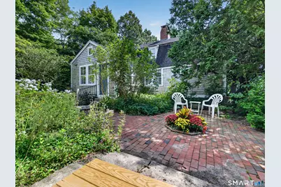 25 Gurley Road, East Lyme, CT 06333 - Photo 3