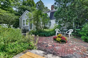25 Gurley Rd, East Lyme, CT 06333 - Photo 3