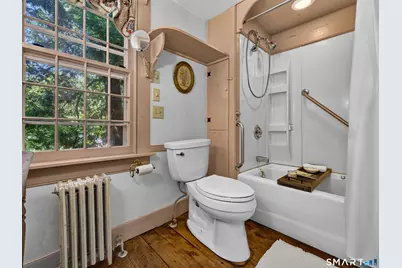 25 Gurley Road, East Lyme, CT 06333 - Photo 21